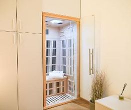 Tuscus Apartments immagine 10