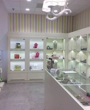 Gallery Cliente