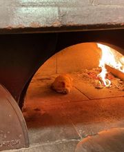 Pizzeria Di Roma image 2