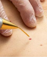 Miraclebeauty Bild 12