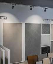 Le Showroom Carrelage image 13