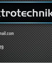 ETK Elektrotechnik Kechter GmbH Bild 10