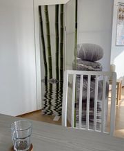 Praxis für Craniosacrale Therapie Junge Bild 3