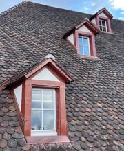 Gebr. Ziegler AG Bild 5