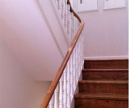 rehabitarte-escaleras-02.jpg
