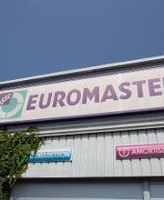 Euromaster Viry Chatillon image 14