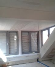 Stuckateur Meisterbetrieb Körner Bild 2