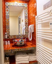 Les Rivages de Beauval image 6