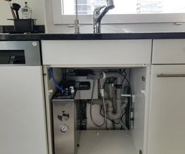 Evodrop AG Bild 11