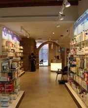 Farmacia-Pujol-interior-02-g.jpg
