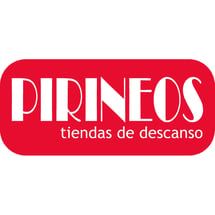 logopirineosdescanso.jpg