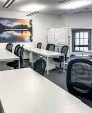 IBB Institut für Berufliche Bildung AG Bild 11