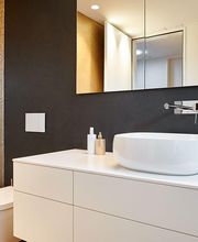 T. Ruggiero & Söhne AG Bild 3