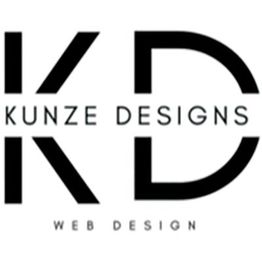 Kunze Designs - Webdesign Agentur