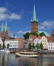 Rechtsanwalt Rainer Pietschmann Bild 1