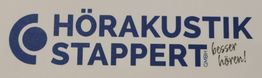 Hörakustik Stappert GmbH