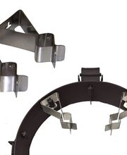 Go-Paint Shop Bild 3