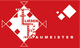 Baumeister Fliesenverlegung