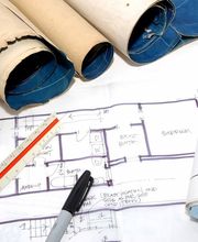 Sachverständigenbüro Köster Bild 1