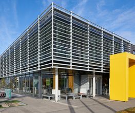 Unternehmensfotografie Christian Wese Bild 3
