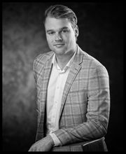 Fotostudio Cella Seven Bild 9