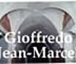 Gioffredo Jean-Marcel image 4
