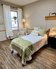 Benedictine Living Community-Ellendale image 6