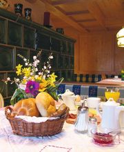 Pension Broslhof Bild 6