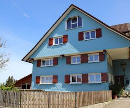 Heimpel GmbH Bild 4