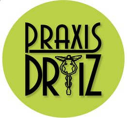 Arztpraxis Dr. Mete Iz