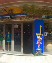 Area Sellasturex imagen 5