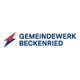 Gemeindewerk Beckenried