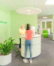 AOK PLUS - Filiale Hoyerswerda Bild 3