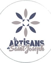Les Artisans De St Joseph image 1