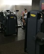 Fitness Park Vélizy 2 image 5