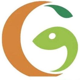 Pharmacie Rauscent-Corniquet SELURL