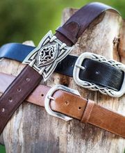 Etablissements André Sales image 2