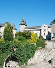 Mouillerac Charlotte image 7