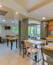 B&B HOTEL Marseille La Valentine image 10