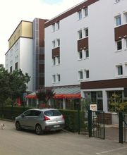 Architecture AML image 8