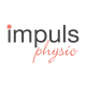 Impuls Physio