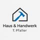 Haus & Handwerk – T. Pfaller