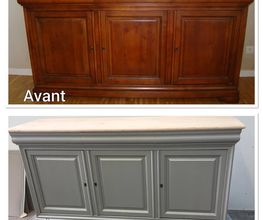 SD Vernisseur image 12