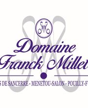 Millet Franck Sarl image 14