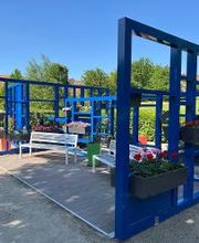 Seepark Prenzlau