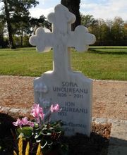 Hilpert Raphael Bild 4