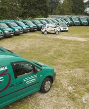 Jens Gottschalk GmbH Bild 1