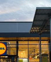 Lidl Bild 1