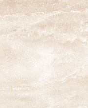 MC CARRELAGES image 13