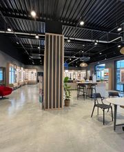 Opticien Krys image 4